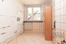 Duży lokal usługowy 274 m2 | Bronowice - 12