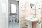 Duży lokal usługowy 274 m2 | Bronowice - 15