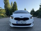 KIA Carens Spirit | Full opcja | Po dużym serwise (sprzęgło + dwumasa) - 2
