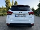 KIA Carens Spirit | Full opcja | Po dużym serwise (sprzęgło + dwumasa) - 5