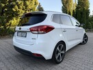 KIA Carens Spirit | Full opcja | Po dużym serwise (sprzęgło + dwumasa) - 6