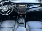 KIA Carens Spirit | Full opcja | Po dużym serwise (sprzęgło + dwumasa) - 8