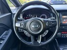KIA Carens Spirit | Full opcja | Po dużym serwise (sprzęgło + dwumasa) - 9
