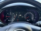 KIA Carens Spirit | Full opcja | Po dużym serwise (sprzęgło + dwumasa) - 10