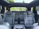 KIA Carens Spirit | Full opcja | Po dużym serwise (sprzęgło + dwumasa) - 11