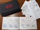 KIA Carens Spirit | Full opcja | Po dużym serwise (sprzęgło + dwumasa) - 12
