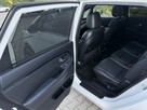 KIA Carens Spirit | Full opcja | Po dużym serwise (sprzęgło + dwumasa) - 13