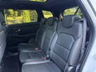 KIA Carens Spirit | Full opcja | Po dużym serwise (sprzęgło + dwumasa) - 14