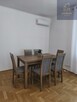 Mieszkanie Tarnów - 10