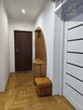Mieszkanie Tarnów - 13