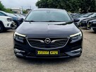 Opel Insignia LED Serwis Navi ACC Parktronic Climatronic Bluetooth Gwarancja - 3