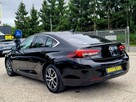Opel Insignia LED Serwis Navi ACC Parktronic Climatronic Bluetooth Gwarancja - 6