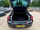 Opel Insignia LED Serwis Navi ACC Parktronic Climatronic Bluetooth Gwarancja - 8