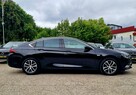 Opel Insignia LED Serwis Navi ACC Parktronic Climatronic Bluetooth Gwarancja - 10