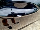 Opel Insignia LED Serwis Navi ACC Parktronic Climatronic Bluetooth Gwarancja - 11