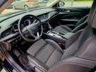 Opel Insignia LED Serwis Navi ACC Parktronic Climatronic Bluetooth Gwarancja - 12