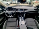 Opel Insignia LED Serwis Navi ACC Parktronic Climatronic Bluetooth Gwarancja - 15