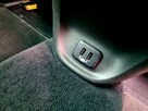 Opel Insignia LED Serwis Navi ACC Parktronic Climatronic Bluetooth Gwarancja - 16