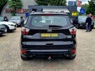 Ford Kuga 1Wł ST-Line Lift Serwis LED Climatronic Parktronic Tempomat Gwarancja! - 6