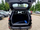 Ford Kuga 1Wł ST-Line Lift Serwis LED Climatronic Parktronic Tempomat Gwarancja! - 7