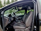 Ford Kuga 1Wł ST-Line Lift Serwis LED Climatronic Parktronic Tempomat Gwarancja! - 11