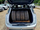 Citroen C4 Picasso Serwis LED Automat Navi Parktronic Kamera Bluetooth Tempomat Gwarancja - 7