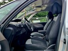 Citroen C4 Picasso Serwis LED Automat Navi Parktronic Kamera Bluetooth Tempomat Gwarancja - 11
