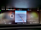 Citroen C4 Picasso Serwis LED Automat Navi Parktronic Kamera Bluetooth Tempomat Gwarancja - 12