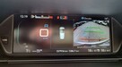 Citroen C4 Picasso Serwis LED Automat Navi Parktronic Kamera Bluetooth Tempomat Gwarancja - 13