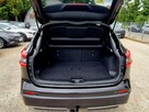 Nissan Qashqai Lift FULL LED Serwis Navi Kamery 360 Panorama Climatronic Gwarancja! - 7