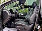 Nissan Qashqai Lift FULL LED Serwis Navi Kamery 360 Panorama Climatronic Gwarancja! - 12