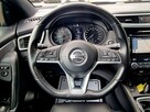 Nissan Qashqai Lift FULL LED Serwis Navi Kamery 360 Panorama Climatronic Gwarancja! - 14
