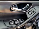 Nissan Qashqai Lift FULL LED Serwis Navi Kamery 360 Panorama Climatronic Gwarancja! - 16