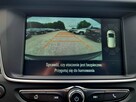 Opel Crossland X Serwis LED Automat Parktronic Kamera Climatronic Tempomat Gwarancja - 15