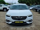 Opel Insignia LED Serwis Virtual Cocpit Navi ACC Kamera Climatronic Gwarancja - 2