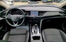 Opel Insignia LED Serwis Virtual Cocpit Navi ACC Kamera Climatronic Gwarancja - 13