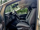 Ford C-Max LED Serwis Navi Climatronic Tempomat Bluetooth Gwarancja! - 11