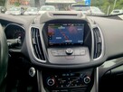 Ford C-Max LED Serwis Navi Climatronic Tempomat Bluetooth Gwarancja! - 14