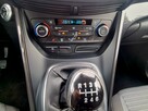 Ford C-Max LED Serwis Navi Climatronic Tempomat Bluetooth Gwarancja! - 15