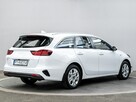 Kia Ceed SW 1.5 T-GDI 7DCT M 160KM Salon Polska - 2