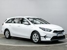 Kia Ceed SW 1.5 T-GDI 7DCT M 160KM Salon Polska - 3