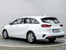 Kia Ceed SW 1.5 T-GDI 7DCT M 160KM Salon Polska - 4