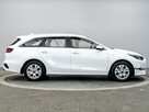 Kia Ceed SW 1.5 T-GDI 7DCT M 160KM Salon Polska - 5