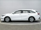 Kia Ceed SW 1.5 T-GDI 7DCT M 160KM Salon Polska - 6