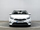 Kia Ceed SW 1.5 T-GDI 7DCT M 160KM Salon Polska - 7