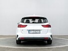 Kia Ceed SW 1.5 T-GDI 7DCT M 160KM Salon Polska - 8