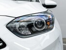 Kia Ceed SW 1.5 T-GDI 7DCT M 160KM Salon Polska - 9