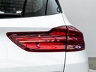 Kia Ceed SW 1.5 T-GDI 7DCT M 160KM Salon Polska - 10