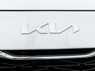 Kia Ceed SW 1.5 T-GDI 7DCT M 160KM Salon Polska - 11