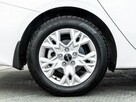 Kia Ceed SW 1.5 T-GDI 7DCT M 160KM Salon Polska - 12